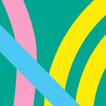 Route icon