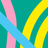 Route APK