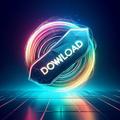 Dowwload