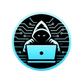 Hacker 2030