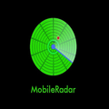 Mobile Radar