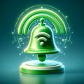 WI-FI BEll