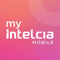 MyIntelcia Mobile