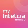 MyIntelcia Mobile
