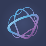 IntelAGENT - OHIP Billing APK