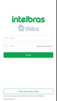 Mibo 포스터