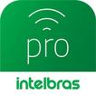 WiFi Control Pro-Descontinuado