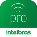 WiFi Control Pro-Descontinuado-APK