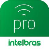 WiFi Control Pro-Descontinuado icono
