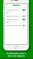 WiFi Control Pro-Descontinuado تصوير الشاشة 2