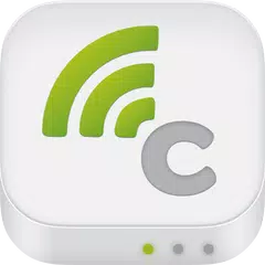 Conecte.me APK download