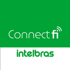Connectfi Intelbras आइकन