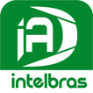 Defense IA
