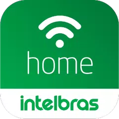 Wi-Fi Control Home APK download