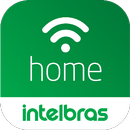 Wi-Fi Control Home-APK