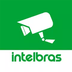 Intelbras ISIC Lite アプリダウンロード