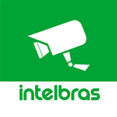 Intelbras ISIC Lite-APK