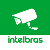Intelbras ISIC Lite 아이콘
