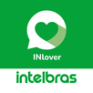 Sou Inlover Intelbras APK