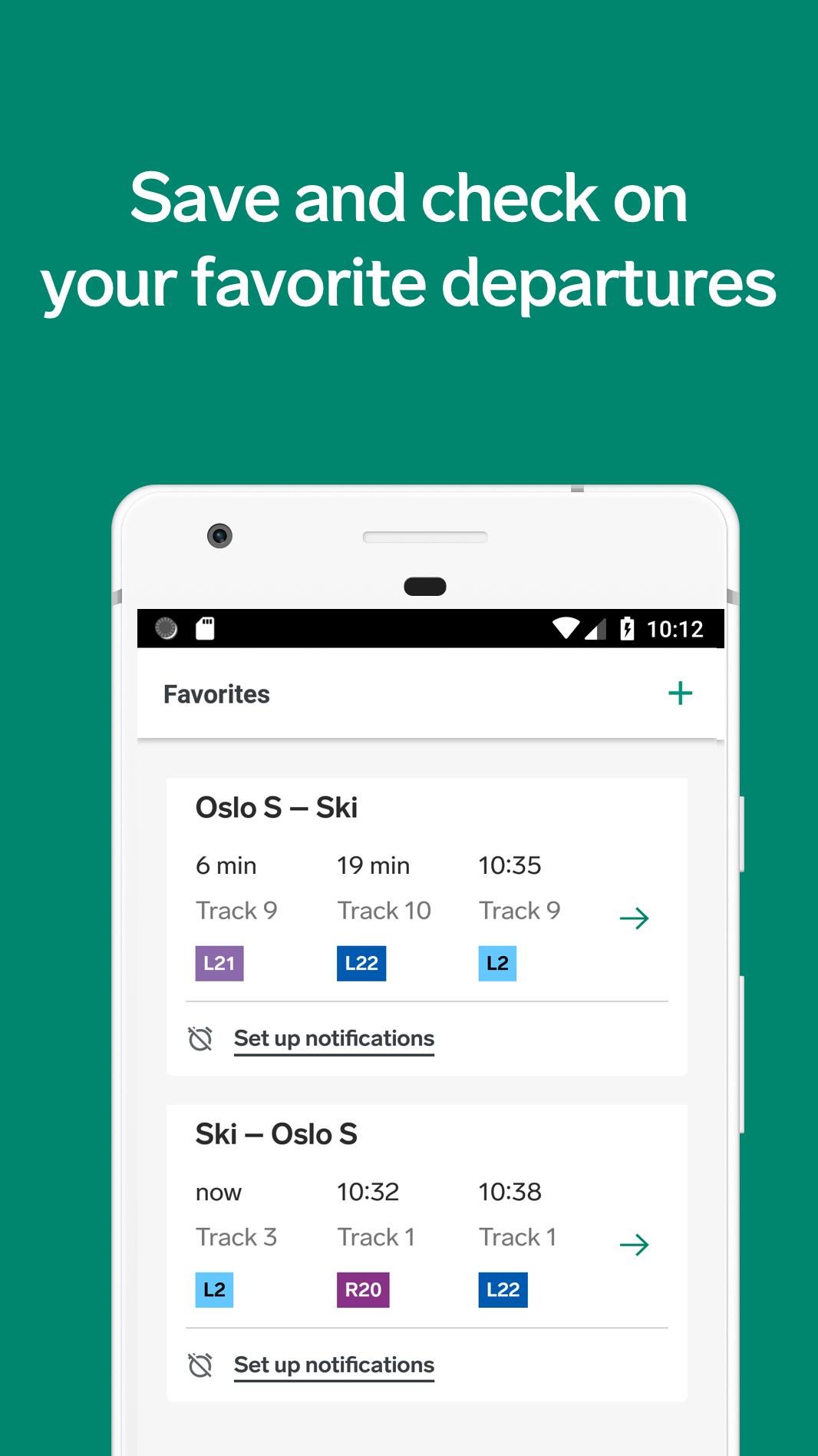 Vy For Android Apk Download