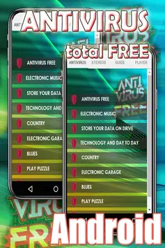 Clean My Phone From Virus Download Antivirus Guide for ...