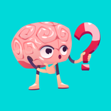 Intelectual - Juego de Preguntas