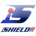 iSHIELD for Intelefile biểu tượng