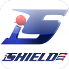 iSHIELD for Intelefile icon