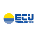 ECU Sales Accelerator App 아이콘