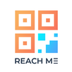 ReachMe APK