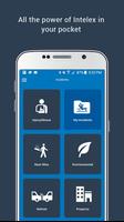 Intelex Mobile ภาพหน้าจอ 2