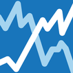 SafetyNet Mobile icon