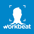Control de Asistencia Workbeat icône