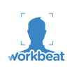 Control de Asistencia Workbeat V1