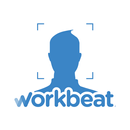 Control de Asistencia Workbeat V1 APK