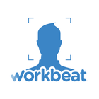 Control de Asistencia Workbeat V1 أيقونة