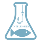 Intelfisher Zeichen