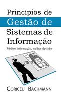 Gestão de Sist. de Informação 포스터