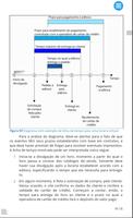 Gestão de Sist. de Informação syot layar 3