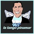 LA TANGO PINAMAR