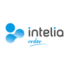 Intelia Order icône
