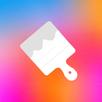 HyperOS & MIUI Themes APK