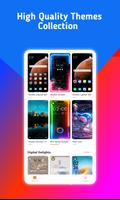 HyperOS & MIUI Themes poster