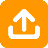 MIUI Downloader & Updater آئیکن