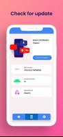 Miui+ Checker : Downloader скриншот 2