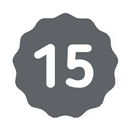 Android 15 Update : Material APK