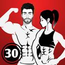 Kegel App - Kegel Exercises APK