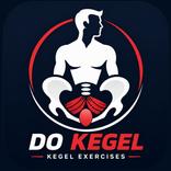 Do Kegel: Kegel Exercises