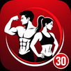 Do Kegel: Kegel Exercises APK