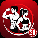 APK Do Kegel: Kegel Exercises